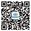 龙8国际·(中国区)官方网站_项目9815